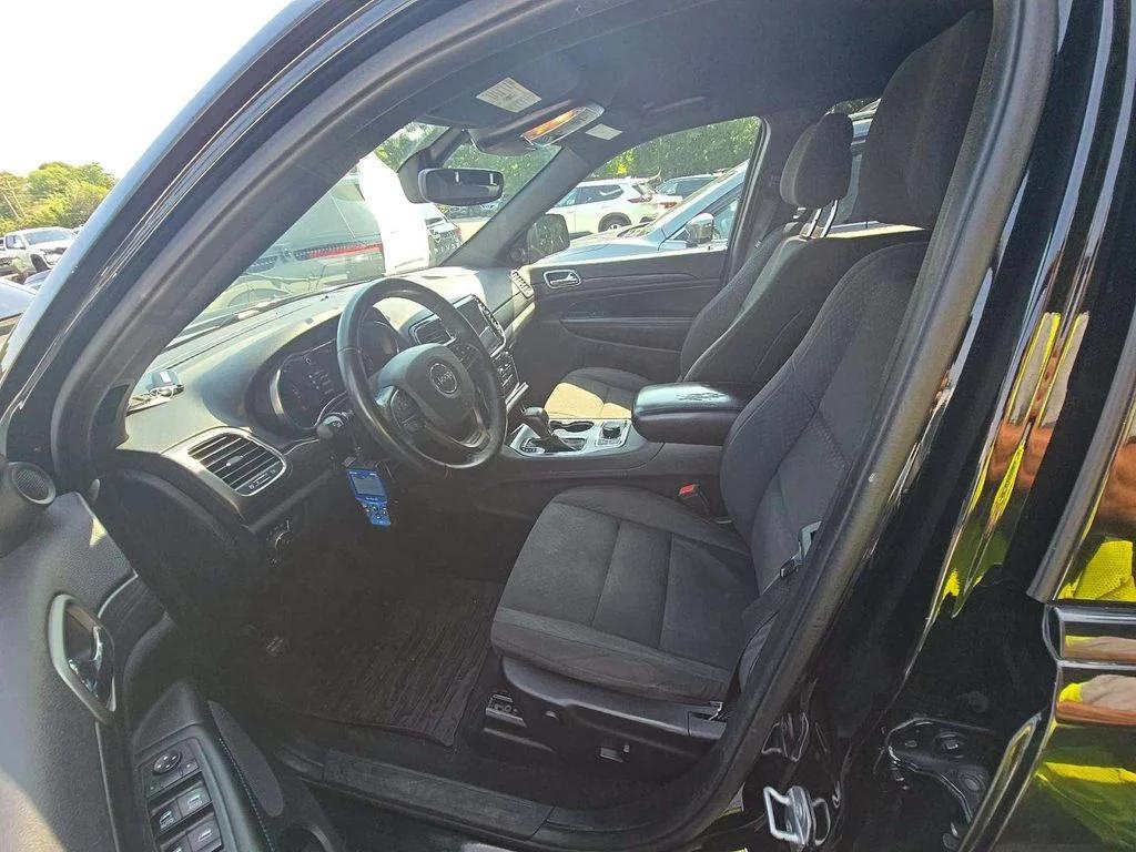 jeep grand cherokee 2019 1C4RJFAG1KC674470 image jeep grand cherokee 2019 1C4RJFAG1KC674470 image